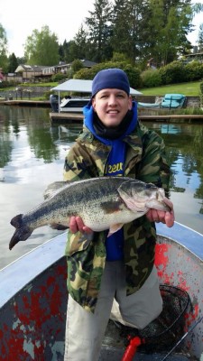 image.jpg (182.77 KiB) Viewed 15828 times image.jpg