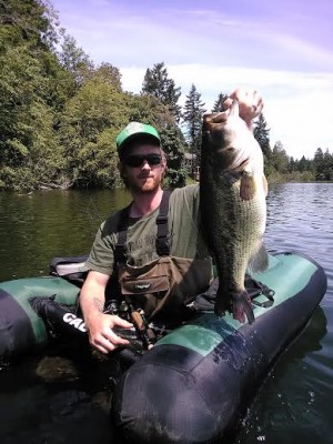 Tim.jpg (42.24 KiB) Viewed 15443 times Tim.jpg