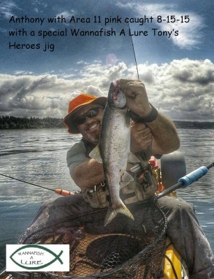 AnthonyTony's Heroes.jpg