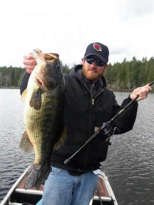 20170420_132243-768x1024.jpg (168.4 KiB) Viewed 26152 times 20170420_132243-768x1024.jpg