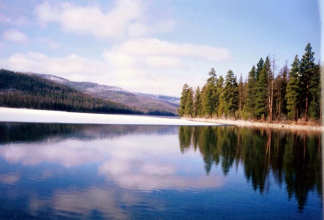 Montana_winter_2005.jpg