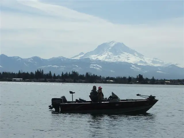 DSCF5501.JPG