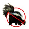 no-skunk.jpg