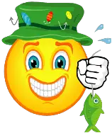 fishing_emoticon_158x188.png