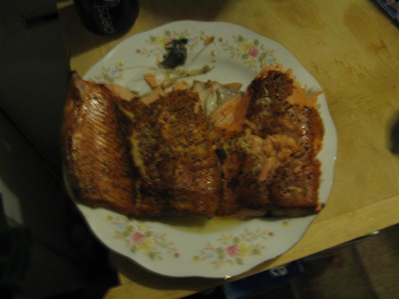random_pics_356_Medium.jpg