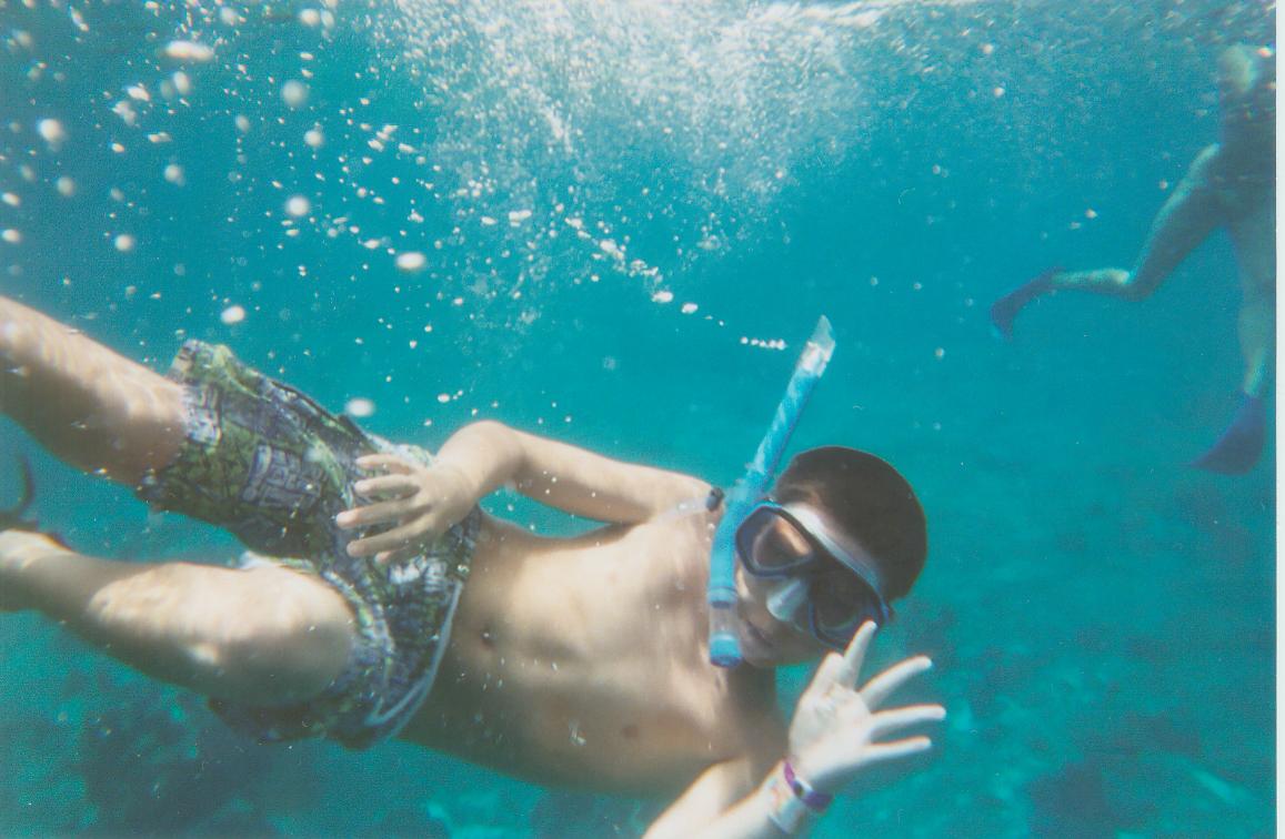 cancun2a001.jpg
